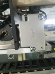 长期以来，国内的光学镜片企业